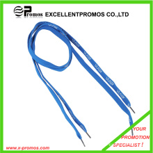 Colorful Heat Transfer Printed Shoelace (EP-SL8121)